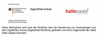 digitalpakt.png