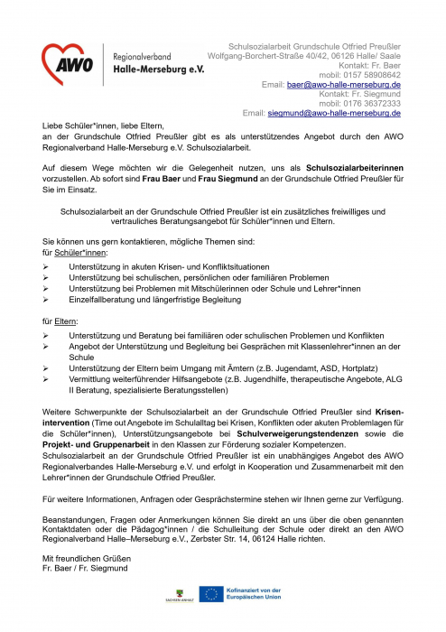 vorstellung_schulsozialarbeit_23.jpg