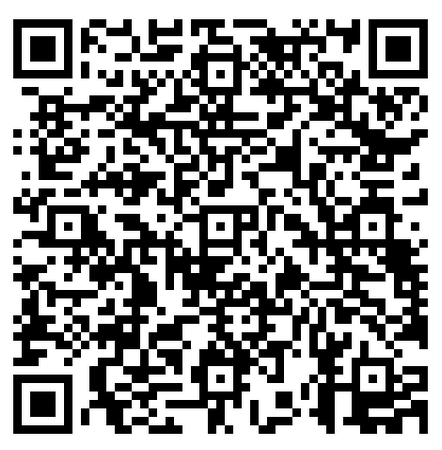 qr_code_anleitung_zur_anmeldung.jpg.png qr_code_anleitung_zur_anmeldung.jpg.png